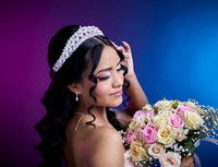 #12285 BIANCA CAZAREZ FORMAL Y CASUAL _W8A8731