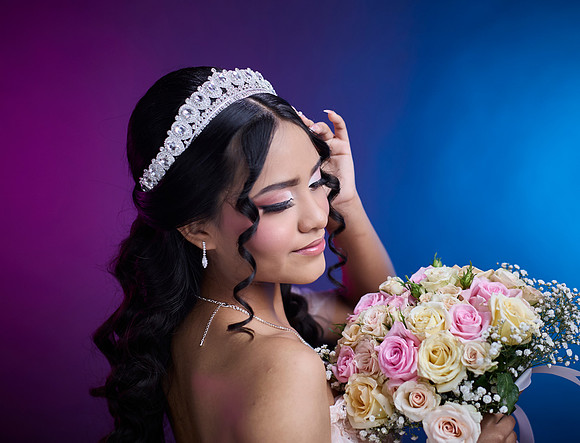 #12285 BIANCA CAZAREZ FORMAL Y CASUAL _W8A8731