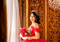 21 SEPTIEMBRE 24_W9A3956
