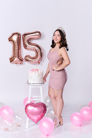 15 JULIO 24_W8A6439