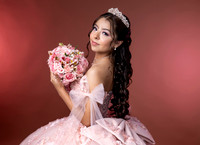 29 OCTUBRE 2024 #1099 ALEJANDRA GOROSTIZA-0576