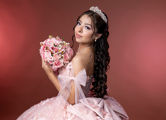 29 OCTUBRE 2024 #1099 ALEJANDRA GOROSTIZA-0576