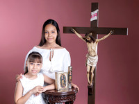 05 JULIO 2024 - #11674 BRENDA ELIZABETH LLANAS SILVIA-9615