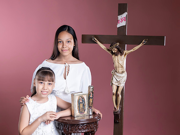 05 JULIO 2024 - #11674 BRENDA ELIZABETH LLANAS SILVIA-9615