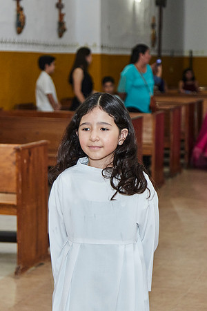 27 JULIO 24 _MG_3338