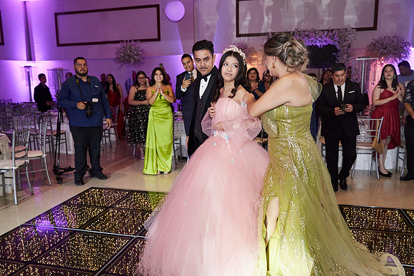 06 JULIO 24_MG_4625