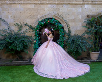 30-12-24 #8197 MARIA FERNANDA _CTR1357