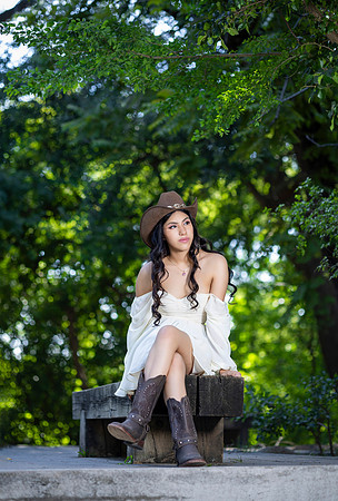 17-06-25 #8376 YULIANA MTZ _CTR0283