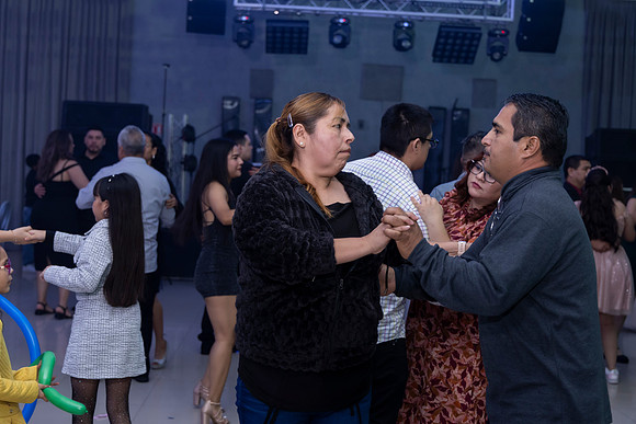 04-01-25 #12124 PEDRO DAMIAN MTZ _CTR0484