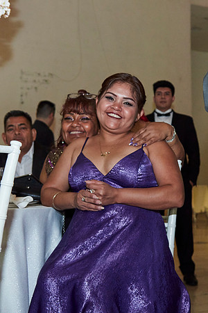 20 ABRIL 24 _MG_4460