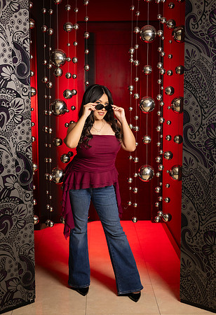 #8215 MIRNA CECILIA PEREZ - 0290