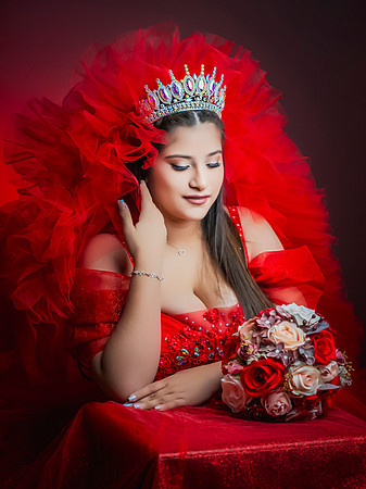 #12166 BEATRIZ AVALOS RUIZ 11 ENERO 2025-7043