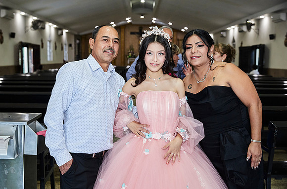 06 JULIO 24_MG_4508