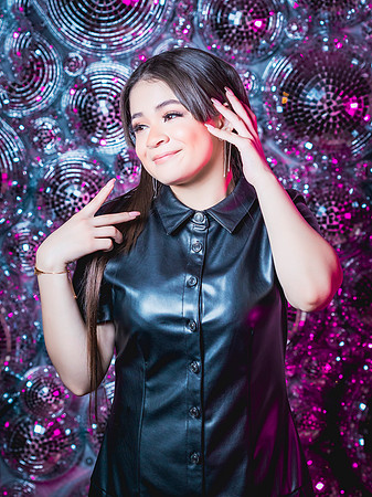 #4132 SYNTIA NELLY ONOFRE MARTINEZ 17 ENERO 2025-1371