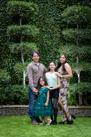 21-12-24 #4136 ALEJANDRO CABRERA _CTR0037