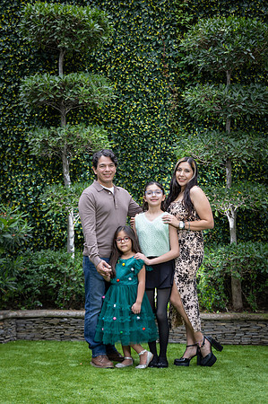 21-12-24 #4136 ALEJANDRO CABRERA _CTR0037