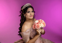 28 ABRIL 25#8316 CINTHIA SAENZ LOPEZ-0788