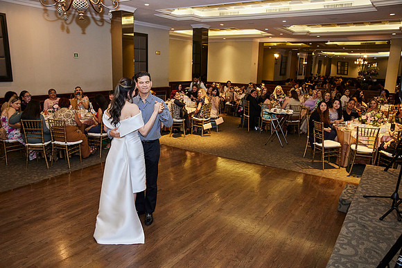07 MARZO 24_W9A7801