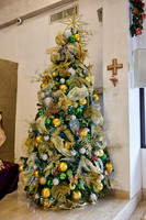 18 DICIEMBRE 21_W9A6822