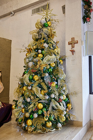 18 DICIEMBRE 21_W9A6822