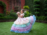 #11956 LIDIA CERDA - 0146