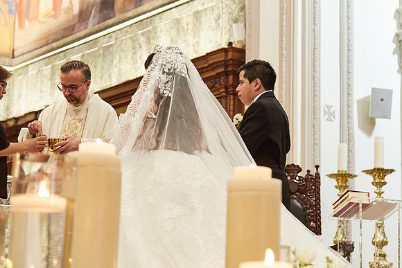 20 ABRIL 24 _MG_4050