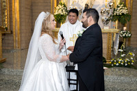 #5878 26 ABRIL 2025-0016