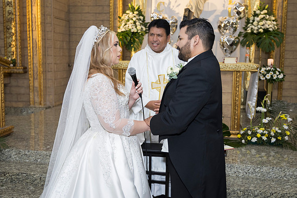 #5878 26 ABRIL 2025-0016
