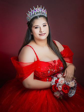 #12166 BEATRIZ AVALOS RUIZ 11 ENERO 2025-7009