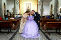 #2548 FABIOLA MUÑOZ ESPINOSA XV ALEXANDRA  SECUENCIA
