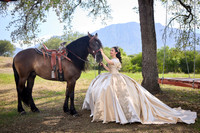 #8377 ENRIQUE ESQUIVEL CAPETILLO XV FORMAL LOC. RANCHO DON GLAFIRO JENNY_W8A0851
