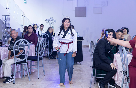 12-10-24 #8057 SANJUANITA QUINTERO _CTR0397