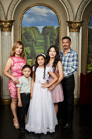 27 JULIO 24_MG_1660