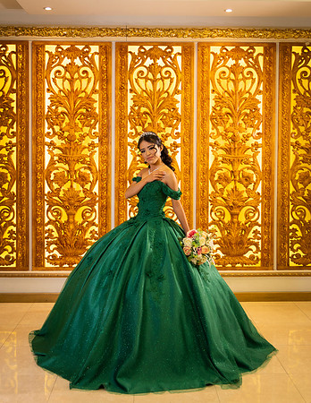 #12342 FRANCISCA MUÑOZ - 1004
