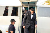 26 ABRIL 24_W9A9165