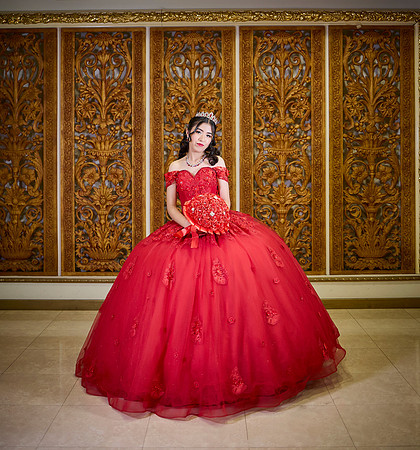 #4160 MARGARITA CARRILLO SOLO ESTUDIO _W8A9571