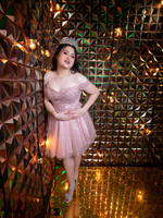 #4141 CLAUDIA GARZA 2 ENERO 2025-4989