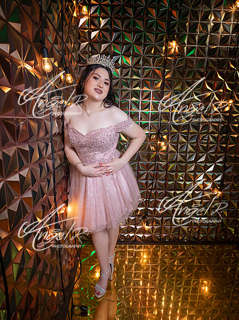 #4141 CLAUDIA GARZA 2 ENERO 2025-4989
