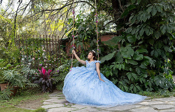 26 NOVIEMBRE 2024 #4108 ADRIANA ABIGAIL SANTANA-1322