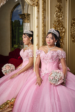 23 MAYO 24_W9A4057