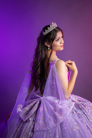 #12271 CONSUELO JIMENEZ-8951