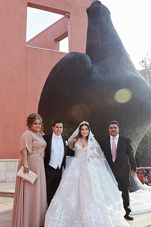 20 ABRIL 24 _MG_4159