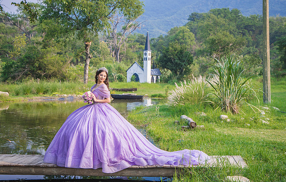 06 JUNIO 2024 - #2731 YESICA SANCHEZ-2171