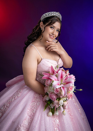 17-12-24 #12187 LAURA RDZ _CTR0230