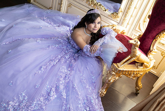 12 DICIEMBRE 2024 #12032 IRIS YANETH CONTRERAS -1433