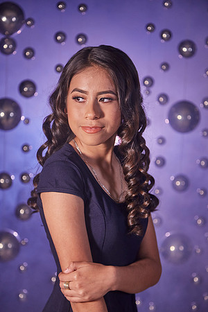 26 FEB 2020 JAIME ESPARZA #10623 _MG_0648
