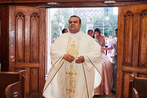 20 ABRIL 24 _MG_8574