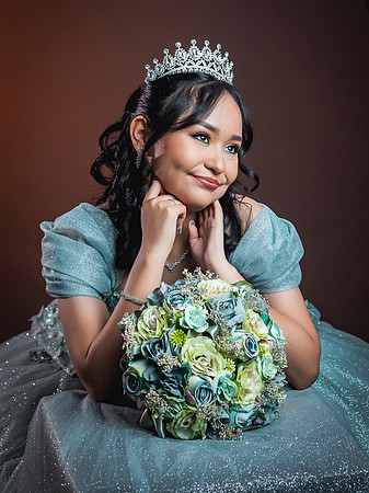 #8321 ALMA MARTINEZ SEGUNDO - 26 05 2025-2686
