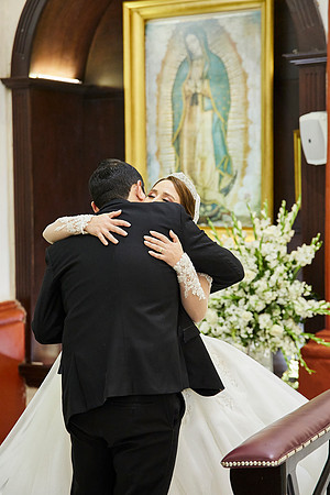 02 MARZO 24_W9A4570
