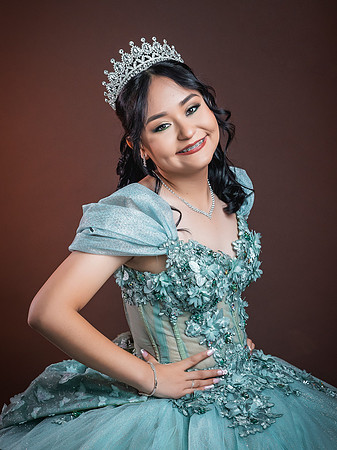 #8321 ALMA MARTINEZ SEGUNDO - 26 05 2025-2627